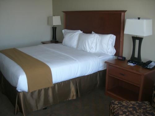 Country Inn & Suites By Radisson, Chicago O'Hare South, Il Bensenville Szoba fotó